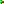 Destellos dst-1718123