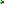 Destellos dst-1718125