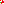 Destellos dst-1718128