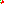 Destellos dst-1718130