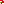 Destellos dst-1718132