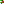 Destellos dst-1718133