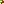 Destellos dst-1718137