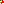 Destellos dst-1718139