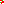 Destellos dst-1718143