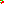 Destellos dst-1718144