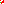 Destellos dst-1718145
