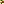 Destellos dst-1718146