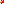 Destellos dst-1718148