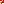 Destellos dst-1718149