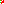 Destellos dst-1718150