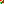Destellos dst-1718152