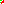 Destellos dst-1718153