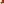 Destellos dst-1718154