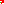 Destellos dst-1718155