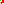 Destellos dst-1718156