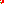 Destellos dst-1718157
