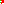 Destellos dst-1718158