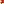 Destellos dst-1718159