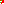Destellos dst-1718161