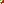Destellos dst-1718164