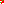 Destellos dst-1718166