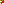 Destellos dst-1718169