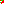 Destellos dst-1718170