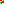 Destellos dst-1718173