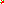 Destellos dst-1718175