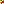 Destellos dst-1718176