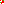 Destellos dst-1718181