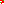 Destellos dst-1718184
