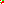 Destellos dst-1718189