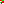 Destellos dst-1718192