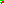 Destellos dst-1718195