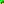 Destellos dst-1718196
