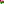 Destellos dst-1718198
