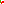 Destellos dst-1718199