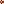 Destellos dst-1718200