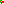 Destellos dst-1718202
