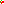 Destellos dst-1718203