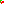 Destellos dst-1718204