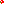 Destellos dst-1718206
