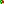 Destellos dst-1718207