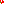 Destellos dst-1718208