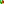 Destellos dst-1718211