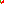 Destellos dst-1718224