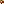 Destellos dst-1718229