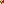 Destellos dst-1718230